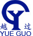 Tianjin Yueguo Chemical Co., Ltd
